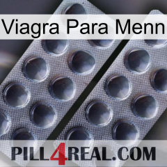 Viagra For Menn 31